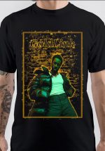 GoldLink T-Shirt