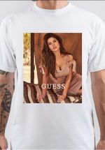 Guess T-Shirt