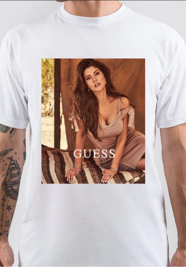 Guess T-Shirt