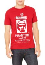 Harnik Phantom T-Shirt