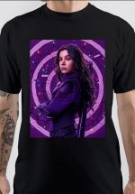 Hawkeye T-Shirt