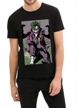 Joker T-Shirt