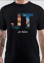 Jon Bellion T-Shirt