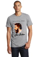 Jon Bellion T-Shirt