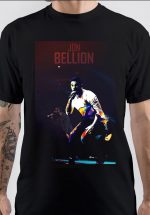 Jon Bellion T-Shirt