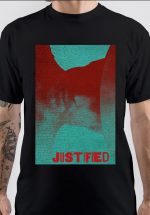 Justified T-Shirt