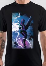 Kang The Conqueror T-Shirt