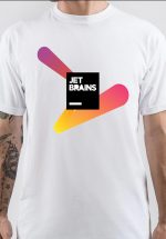 Kotlin T-Shirt