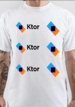 Kotlin T-Shirt