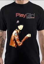 Ladytron T-Shirt