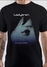 Ladytron T-Shirt