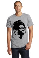 Little Simz T-Shirt