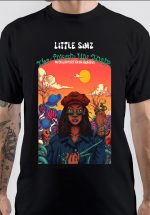 Little Simz T-Shirt