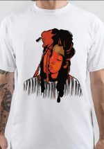 Little Simz T-Shirt