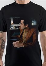 Mark Ronson T-Shirt