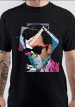 Mark Ronson T-Shirt