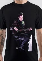 Mark Ronson T-Shirt