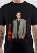 Mark Ronson T-Shirt