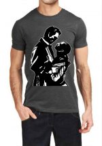 Max Payne T-Shirt