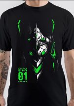 Mech Arena T-Shirt