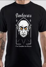 Nosferatu T-Shirt