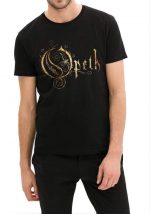 Opeth T-Shirt