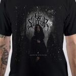 Ov Sulfur T-Shirt