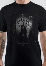 Ov Sulfur T-Shirt