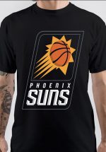 Phoenix Suns T-Shirt