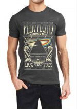 Pink Floyd T-Shirt