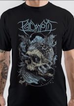 Psycroptic T-Shirt