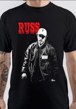 Russ T-Shirt