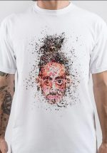 Russ T-Shirt