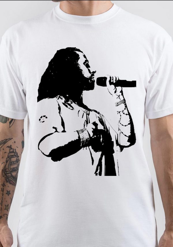 Russ T-Shirt