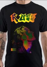 Russ T-Shirt