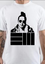 Russ T-Shirt