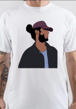 Russ T-Shirt