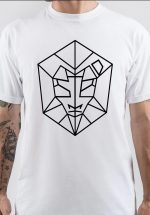 STMPD RCRDS T-Shirt