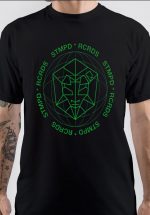 STMPD RCRDS T-Shirt