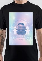 Salvia Palth T-Shirt