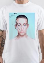 Slowthai T-Shirt