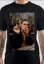 Slowthai T-Shirt