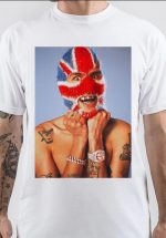 Slowthai T-Shirt