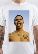 Slowthai T-Shirt