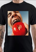 Slowthai T-Shirt