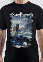 Sonata Arctica T-Shirt