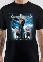 Sonata Arctica T-Shirt