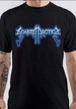 Sonata Arctica T-Shirt