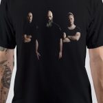 Soreption T-Shirt