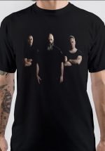 Soreption T-Shirt